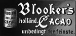 Blookers Cacao 1897 271.jpg